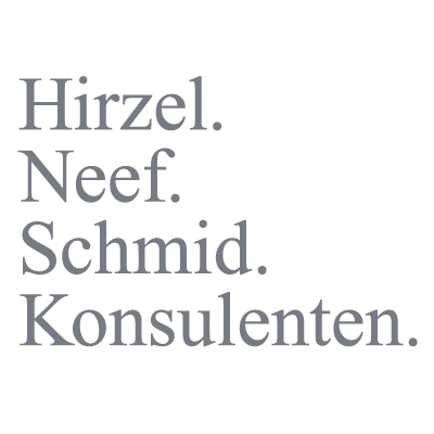 Themenmanagement